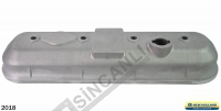 Valve Top Cover 