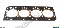 Cylinder Head Gasket 