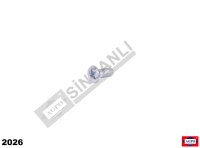 Tachometer Fix Ing Bolt