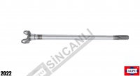 Inner Long Axle L