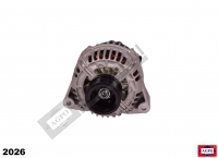 ALTERNATÖR 14V 95 A/P