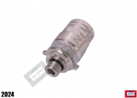 Quick Release Coupling