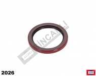 Pto Shaft Seal 