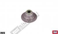 Valve Stem Seal - Green Viton
