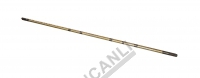 Pto Shaft Long 