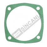 Gasket-Retainer