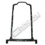 KARTER CONTASI KLG.TEK 0,80MM(KALIN)