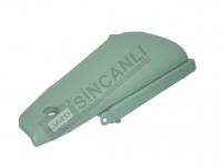 YAN PANEL SAC SAĞ (DELİKSİZ)DL.MRK.52.5CM