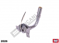 DÖNER TEPE LAMBA BRAKETİ