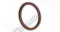Rear Crankshaft Seal