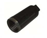 Pto Cap (Bakelite material)