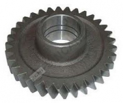 Rangebox (Dropbox) Drive Gear 33/T 