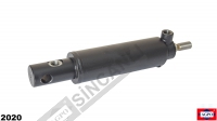 Power Steering Cylinder