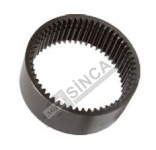 Ring Gear-4x4 Front Axle Carrier Ag-65