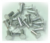 Rivets-Brake Lining Tek