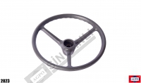 Str.Wheel Spl Type(H/D )Deep