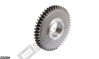 Gear-Rear Pto 46/T