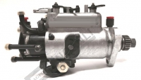 Injection Pump
