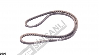 Fan Belt
