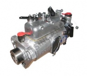 Injection Pump Assy.4.Cyl
