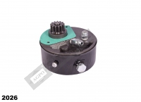 P/S Str. Pump Assy 2,75