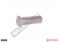 6070. 6570. 7070. 6080. 6580. 7080. 7580. 8580. 9580. 7065. 7075. 7085. 7165. 7175. 7185. 8085. 8085