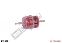 MAZOT FİLTRESİ ÖN YAKIT FİLTRE TEMİZLEYİCİ