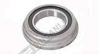 Clutch Release Bearing
