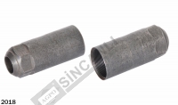 Injector Nut