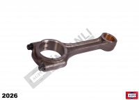 VALTRA PİSTON KOLU 40 MM