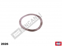 ŞİM 90x110x0.1  - KG1316