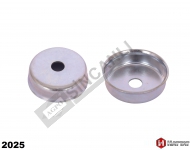 PLATFORM TAKOZ ÜST ÇANAK