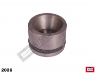 Hydraulic Piston