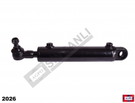 ÖN LİFT KOMPLE TEK ÇEKER