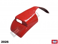 DIŞ AÇMURLUK SOL(HATTAT 200 SERİSİ YENİ KABİN)