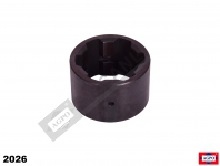 PRİZDİREK MANŞONU