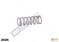 SUPAP İTİCİ BORU YAYI