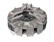 Clutch Assembly ''Valeo''