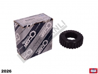 SENKROMEÇ İÇ DİŞLİ CR Z:27