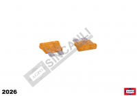 STANDART BIÇAK SİGORTA GENEL 5A