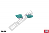 STANDART BIÇAK SİGORTA GENEL 30A