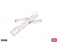 TAŞ SİGORTA GENEL 8A