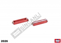 TAŞ SİGORTA GENEL 16A