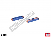 TAŞ SİGORTA GENEL 25A