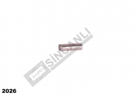 DİFERANSİYEL KİLİT PİMİ 6,5*20,9