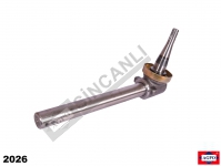 ÖN AKS SAĞ  305 CM TFAE