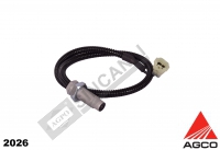 KİLOMETRE OKUYUCU SENSÖR