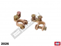 AKÜ KUTUP BAŞI TAKIM ( + ) ( - )