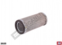 HİD.DİR.TANDEM POMPA FİLTRESİ YM