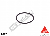 KUYRUK MİL İPTO O RİNG